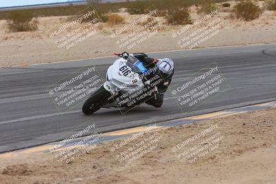 media/Feb-07-2025-CVMA Friday Practice (Fri) [[7034960ba2]]/2-Racer 2/Session 5 (Turn 10 Inside Set 2)/